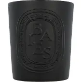 Diptyque Baies -tuoksukynttilä 600 g