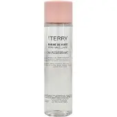 By Terry Baume De Rose Bi-Phase Micellar Water, 200ml