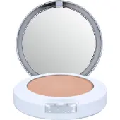 Clinique Beyond Perfecting Powder Makeup + Concealer CN 18 Cream Whip