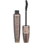 Helena Rubinstein Lash Queen Fatal Blacks Waterproof Mascara Black 001