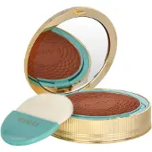 Gucci Beauty Poudre De Beauté Éclat Soleil Powder aurinkopuuteri sävy 04 12 g