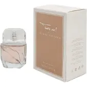 Helene Fischer That's Me Eau de Parfum 50 ml