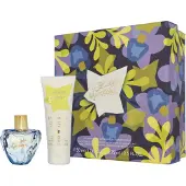 Lolita Lempicka Mon Premier lahjasetti naisille