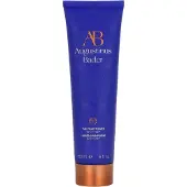 Augustinus Bader Aug Conditioner 150Ml - Nude - 150 ML