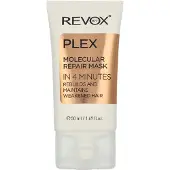 REVOX B77 PLEX Molecular Repair Mask