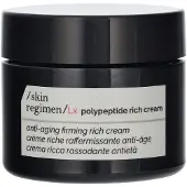 Comfort zone Lx Polypeptide Rich Cream 50 ml