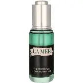 La Mer The Micro Peel facial peeling 30 ml