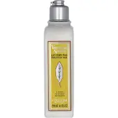 L'Occitane L'OCCITANE Citrus &amp; Verbena Fresh Body Milk 250ml