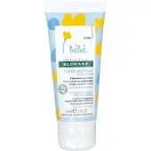 Klorane Bébé Nutrition ravitseva voide lapsille 40 ml