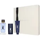 Dolce&Gabbana K By Lahjasetti