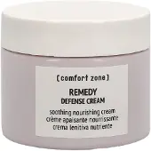 Comfort zone Remedy Defense Cream 60 ml