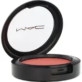 MAC Sheertone Blush Pinch Me