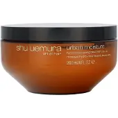 Shu Uemura Urban Moisture Masque 200 ml