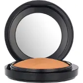 MAC Mineralize Skinfinish / Natural Powder Natural Dark