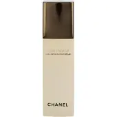 Chanel SUBLIMAGE LA LOTION Lotion