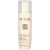Declare Soft Cleansing Puhdistusmaito 400 ml