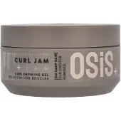 Schwarzkopf OSiS+ Curl Jam, 300ml
