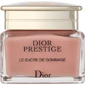 Dior Prestige 150ml Kuoriva Kasvonaamio
