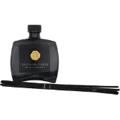 RITUALS Precious Amber Mini Fragrance Sticks 100 ml