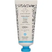 Drunk Elephant DE Umbra Sheer Reform 60 ml
