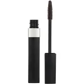 Chanel INIMITABLE INTENSE Definition And Curl Mascara