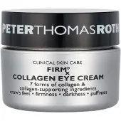 Peter Thomas Roth Firmx Collagen Eye Cream, 15ml