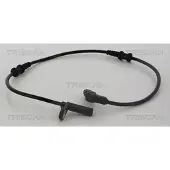TRISCAN ABS-anturi TRISCAN 8180 23101
