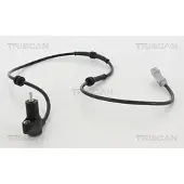 TRISCAN ABS-anturi 8180 28221