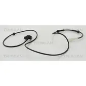 TRISCAN ABS-anturi 8180 25206