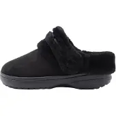 Crocs Puukengät & -jalkineet musta