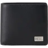 Diesel Kukkaro musta