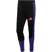 Adidas Tiro 26 Competition Training Verryttelyhousut