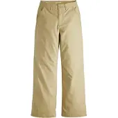 Levi's Farkut '90's' beige