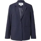 Pieces Bosella Loose Fit Bleiseri