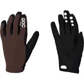 POC Resistance Handschuhe
