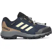 Adidas Terrex Gore-tex Lasten Vaelluskengät