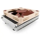 Noctua NH-L9a AM4