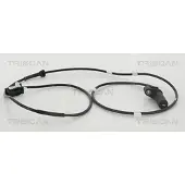 TRISCAN ABS-anturi 8180 16250