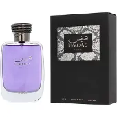 Rasasi Hawas For Him Eau de Parfum 100 ml
