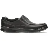 Clarks Shoes Cotrell Free Loafersit