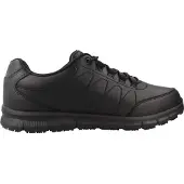 Övriga Tillverkare Skechers Nampa - Osil Mens (Size: 41)