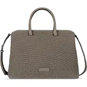 Bugatti Julice Käsilaukku L 39 cm Keltainen