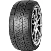 Tracmax X Privilo S330 275/45R20 110V 3PMSF XL