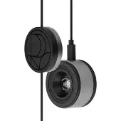 Asus ProArt MCA02, Näytön kalibrointi, 170 g, Musta, 1 kpl (90LA00T0-B01C70)