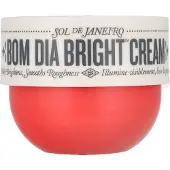 Sol de Janeiro Bom Dia Bright Cream, 75ml