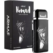 Armaf Nomad Eau de Parfum miehille 100 ml