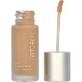 Artdeco Rich Treatment Foundation 12 Vanilla Rose