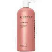Living Proof Curl 1l Hoitoaine