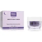 Martiderm Amatist Night 50ml Kasvovoide