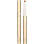 sisley Stylo Correct 3